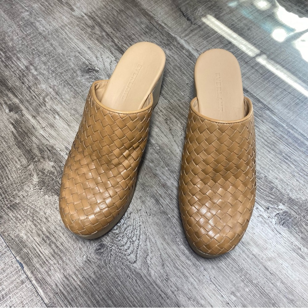 Everlane The Clog Clog - image 2